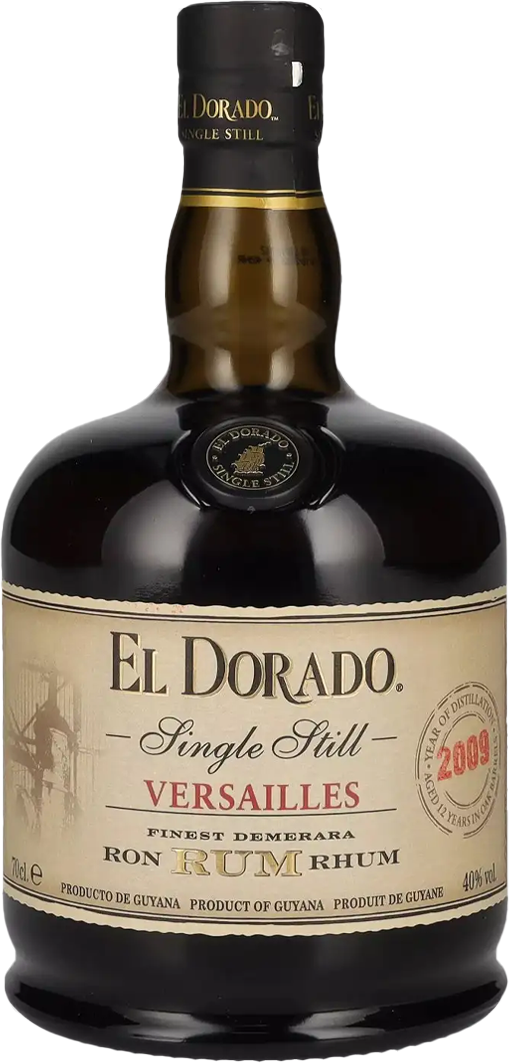 2009-El-Dorado-'Versailles'-Single-Still-Rum,-Guyana.png