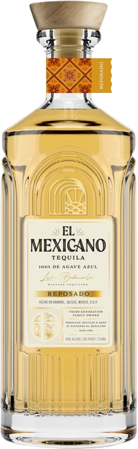 tequila-el-mexicano-reposado-5[1].png