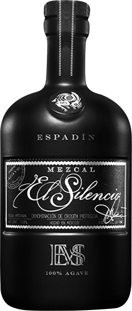 El-Silencio-Espadin-Mezcal.png