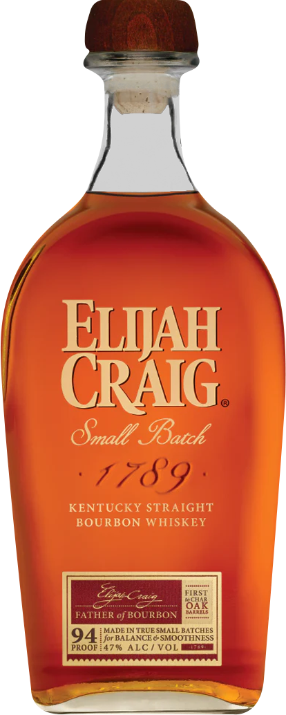Elijah-Craig-Small-Batch-Bourbon-1,75L.png