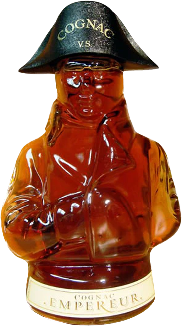 Empereur-VS-Cognac,-France.png