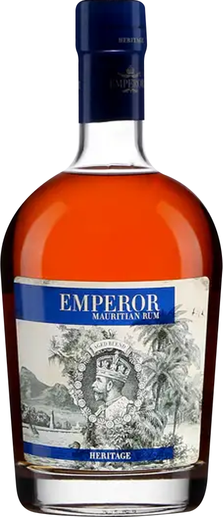 Emperor-Heritage-Rum,-Mauritius.png