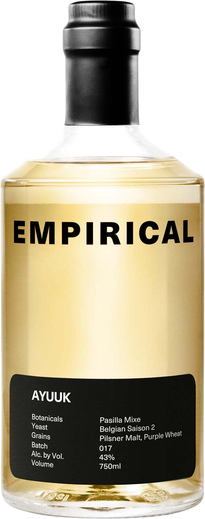 EMPIRICAL-AYUUK-750ml-FRONT_1[1].png