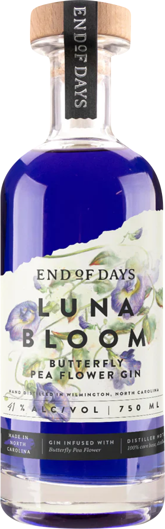 End-of-Days-'Luna-Bloom'-Butterfly-Pea-Flower-Gin,-North-Carolina,-USA.png