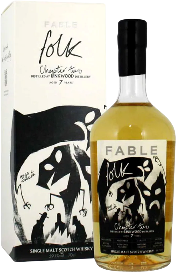 fable.png