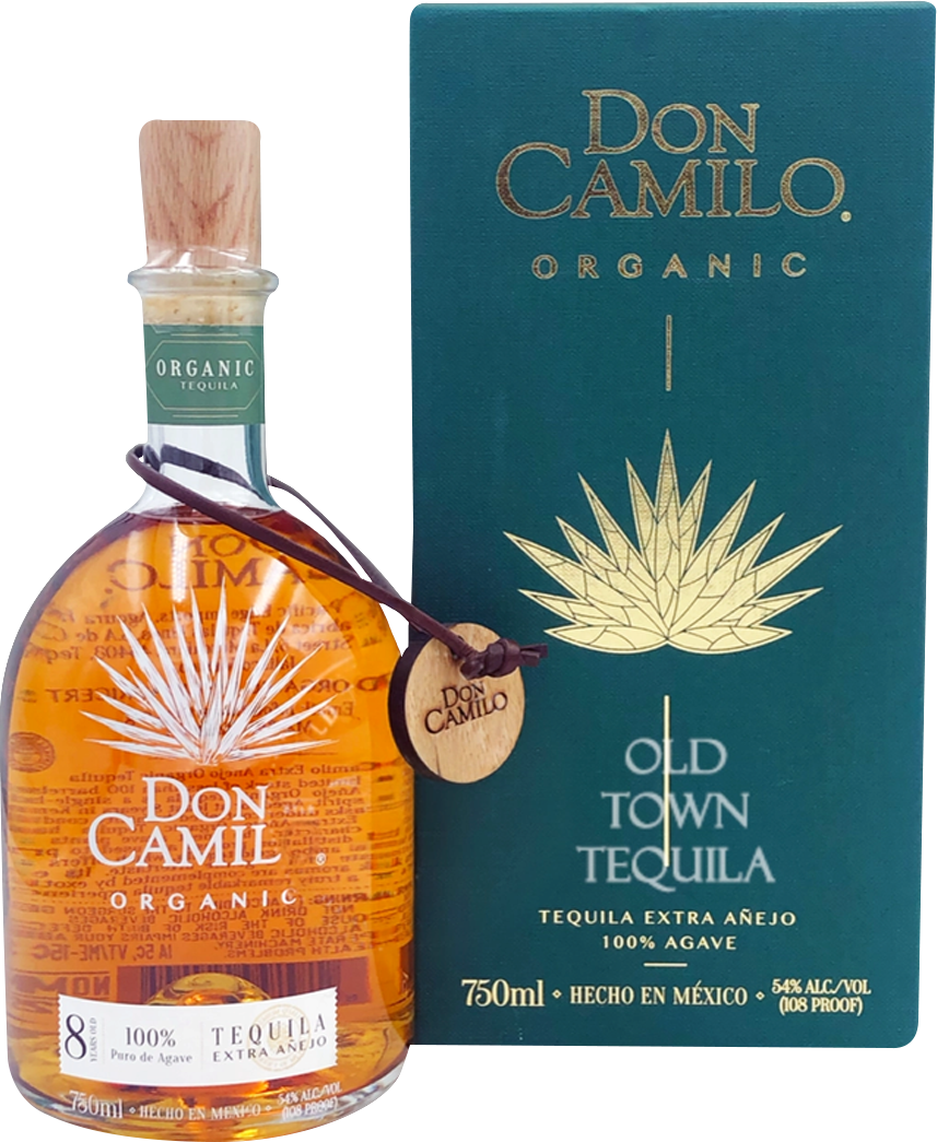Don-Camillo-Organic-8-Year-Old-Tequila-Extra-Anejo,-Jalisco,-Mexico.png