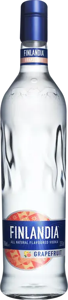 Finlandia-Grapefruit-Vodka,-Finland.png
