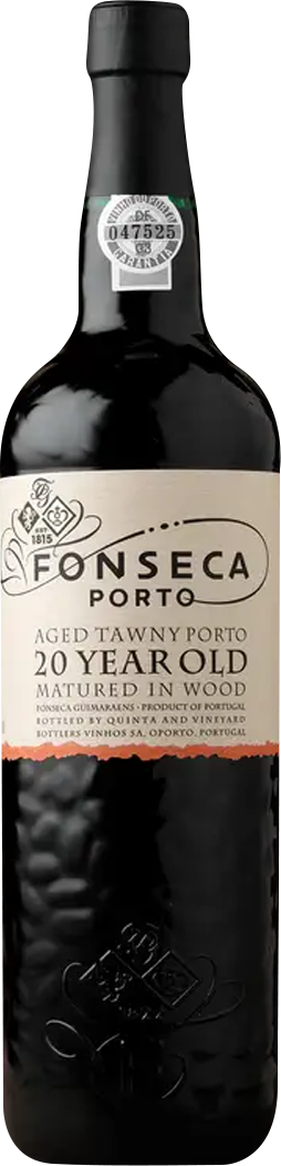 Fonseca-20-Year-Old-Tawny-Port,-Portugal.png