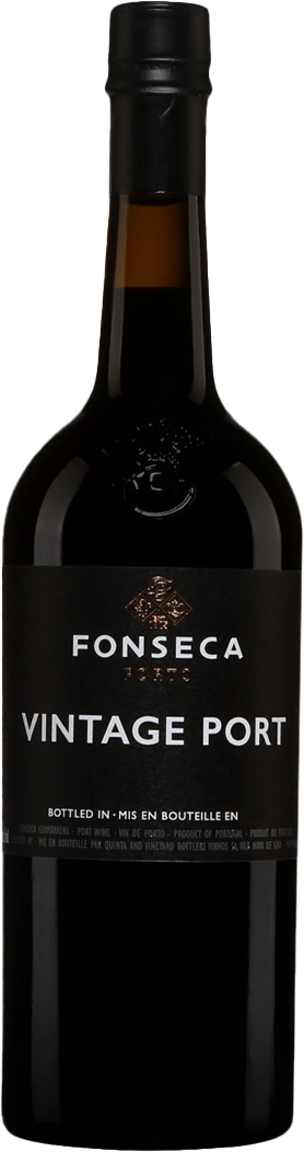 Fonseca-Vintage-Port,-Portugal.png