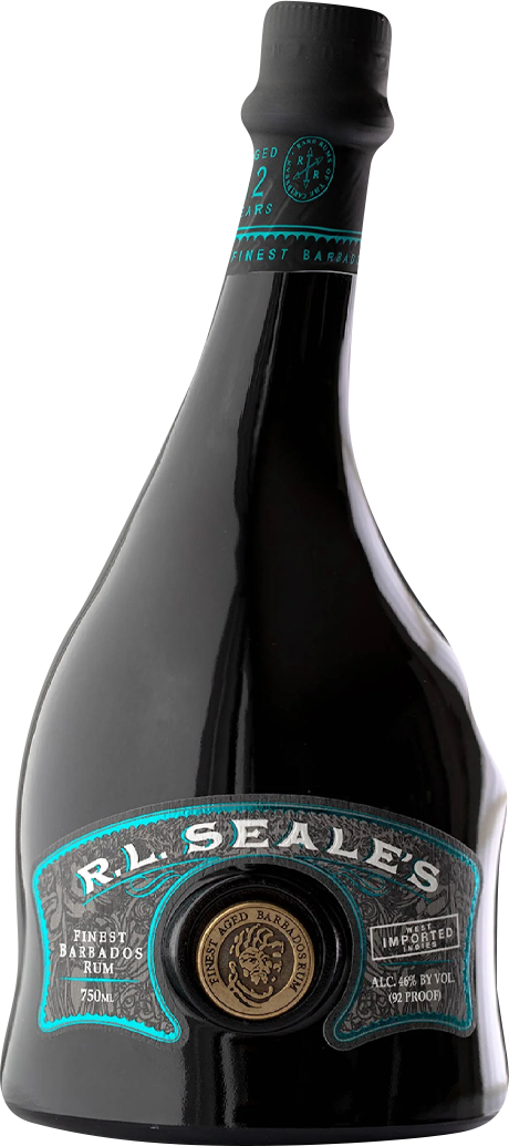 RL-Seale's-12-Year-Old-Rum,-Barbados.png