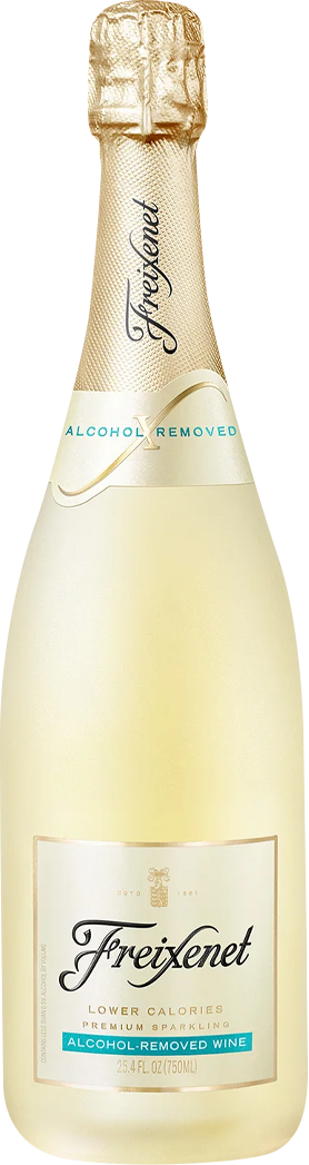 Freixenet-Alcohol-Removed-Premium-Sparkling,-Spain.png