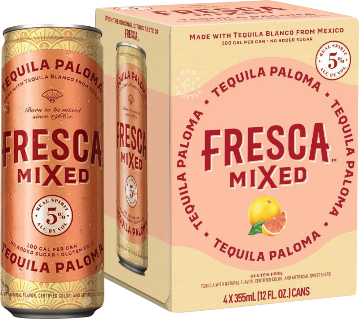 Fresca-Mixed-Tequila-Paloma,-USA.png