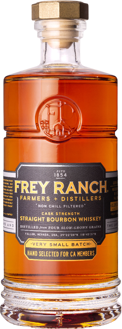Frey-Ranch-Small-Batch-Front.png