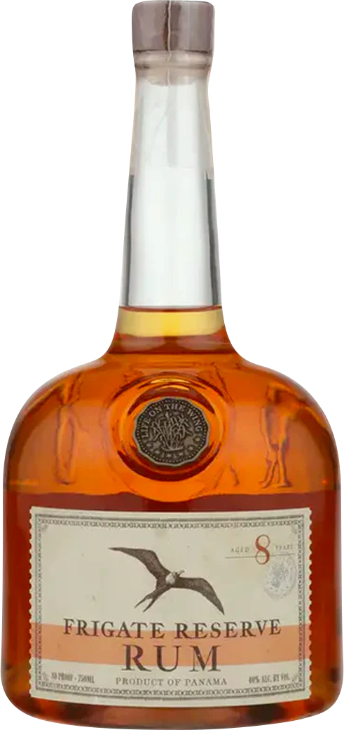 Frigate-Reserve-15-Year-Old-Rum,-Panama.png