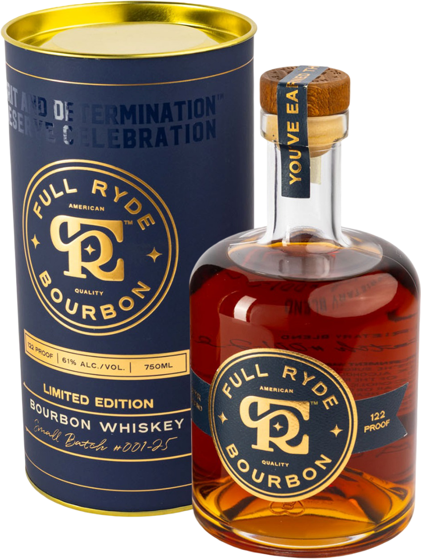 Bourbon_Photos0365_copy-(1).png