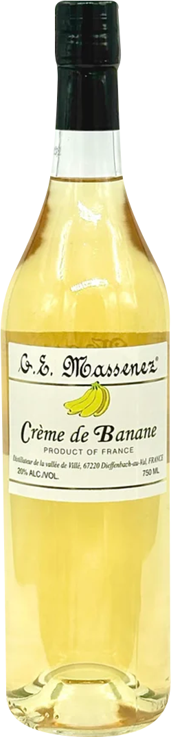 GE-Massenez-Creme-de-Banane,-France.png