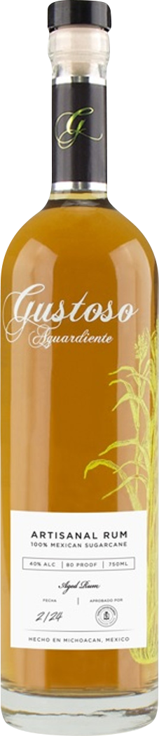 Gustoso-Aguardiente-Artisanal-Aged-Rum,-Mexico.png
