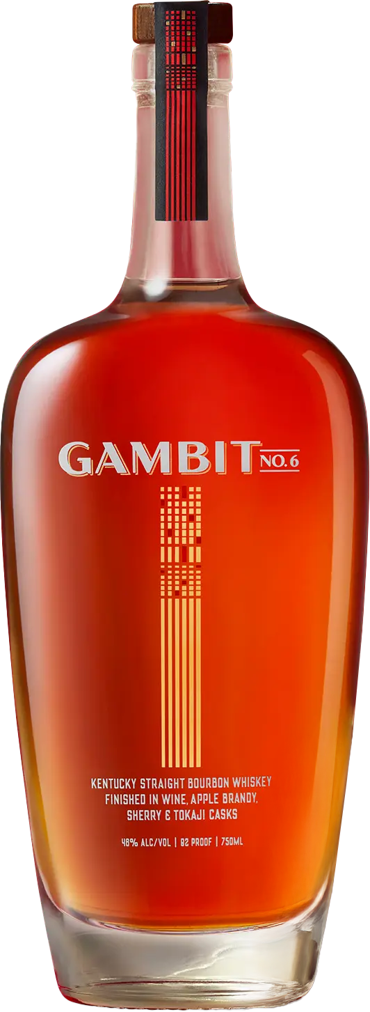 bottle-glass-med[1].png