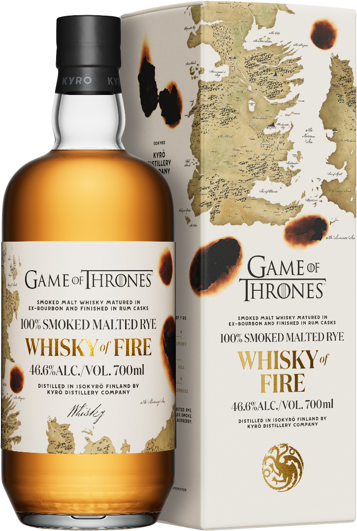 Kyro_Game-of-Thrones_Whisky-of-Fire_700ml_1.png