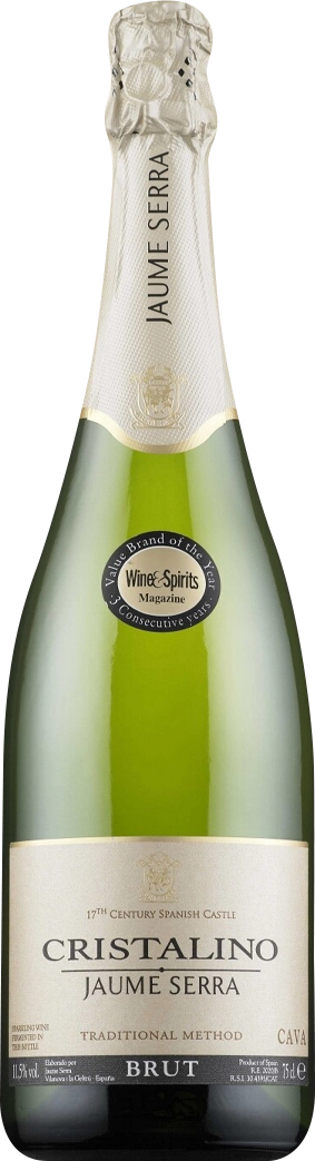 Jaume-Serra-Cristalino-Brut-Cava,-Catalonia,-Spain.png