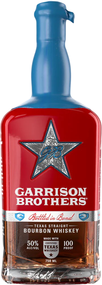 GarrisonBrothersBottledInBondBourbon_2.png