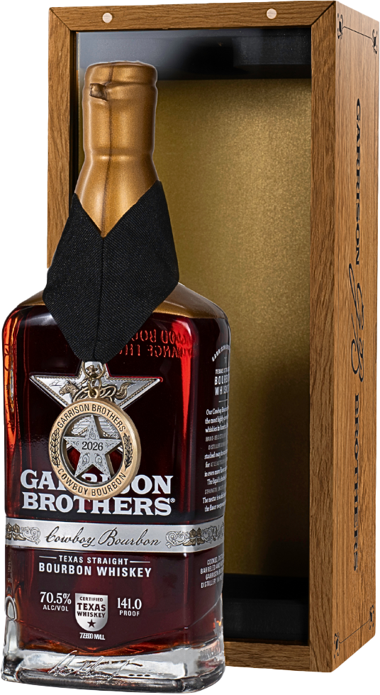 GarrisonBrothersCowboyBourbon2026LimitedEdition141Proof[1]_1.png