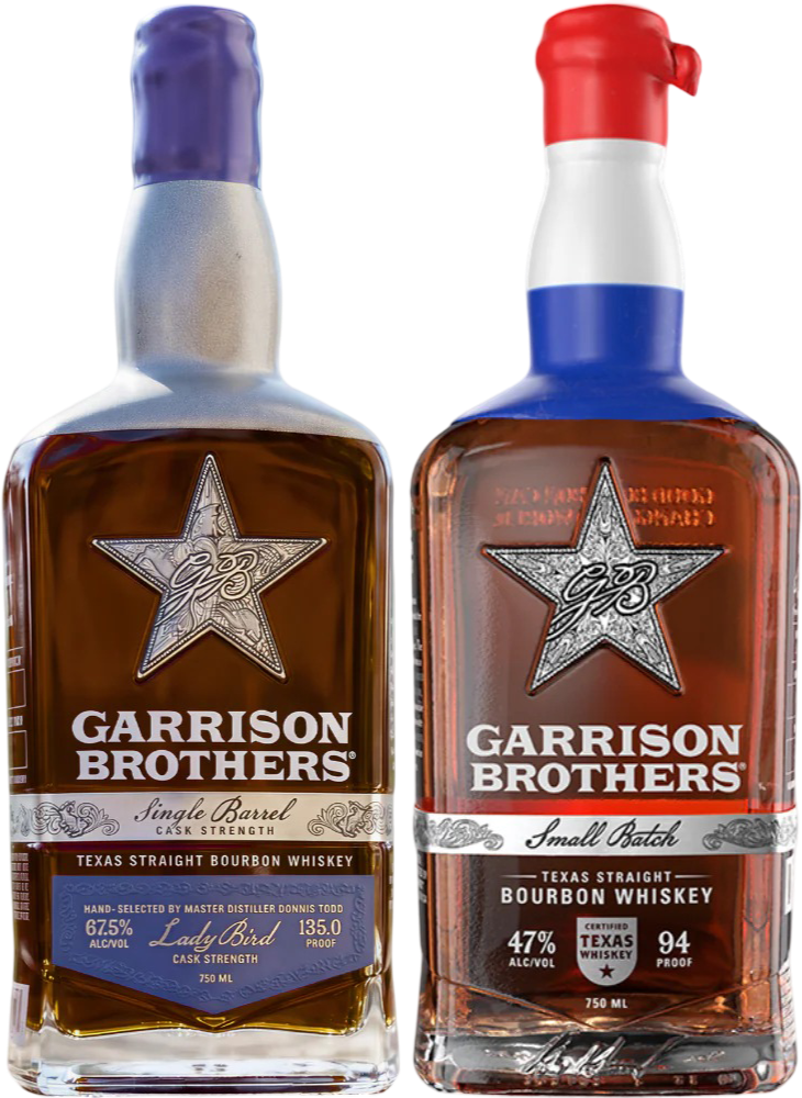 GarrisonBrothersLadyBirdCaskStrengthSingleBarrelLimitedEditionBourbonBundle.png