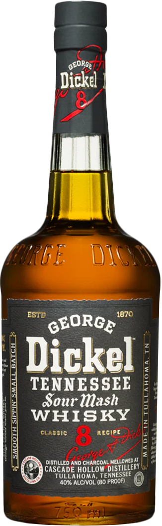 George-Dickel-Classic-No-8.png