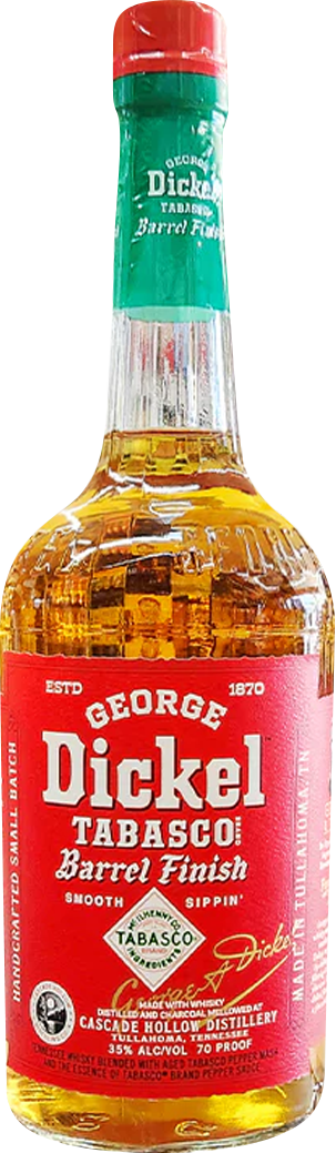 George-Dickel-Tabasco-Barrel-Finish-Whiskey.png