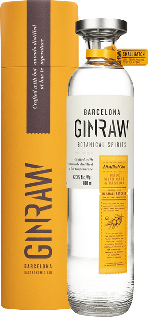 Ginraw-Gastronomic-Gin,-Spain.png