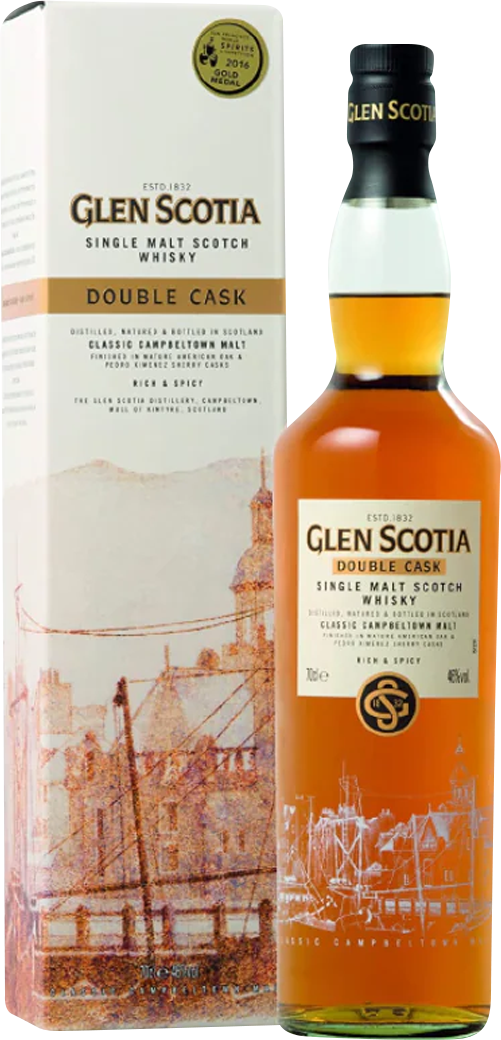 Glen-Scotia-Double-Cask-Single-Malt-Scotch-Whisky,-Campbeltown,-Scotland.png