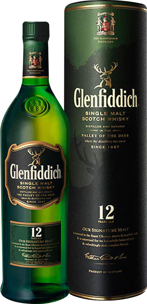 Glenfiddich-12-Year-Old-Single-Malt-Scotch-Whisky-1,75L.png