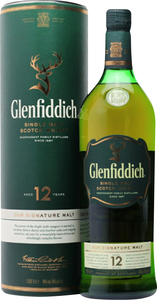 Glenfiddich-12-Year-Old-Single-Malt-Scotch-Whisky-(1L).png