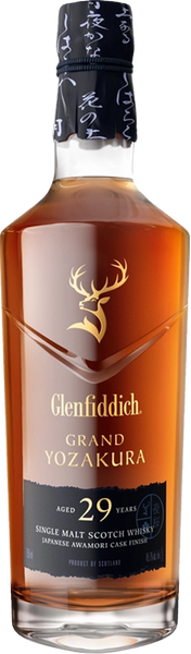 未開封】 Household Scotch Whisky Royal Household Blended Scotch