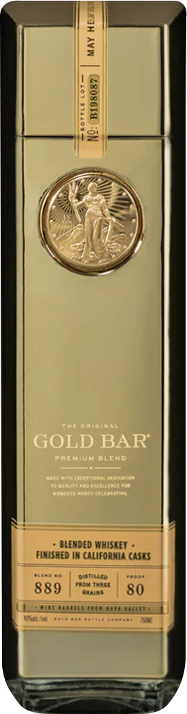 Gold-Bar-California-Cask-Finished-Blended-American-Whiskey.png