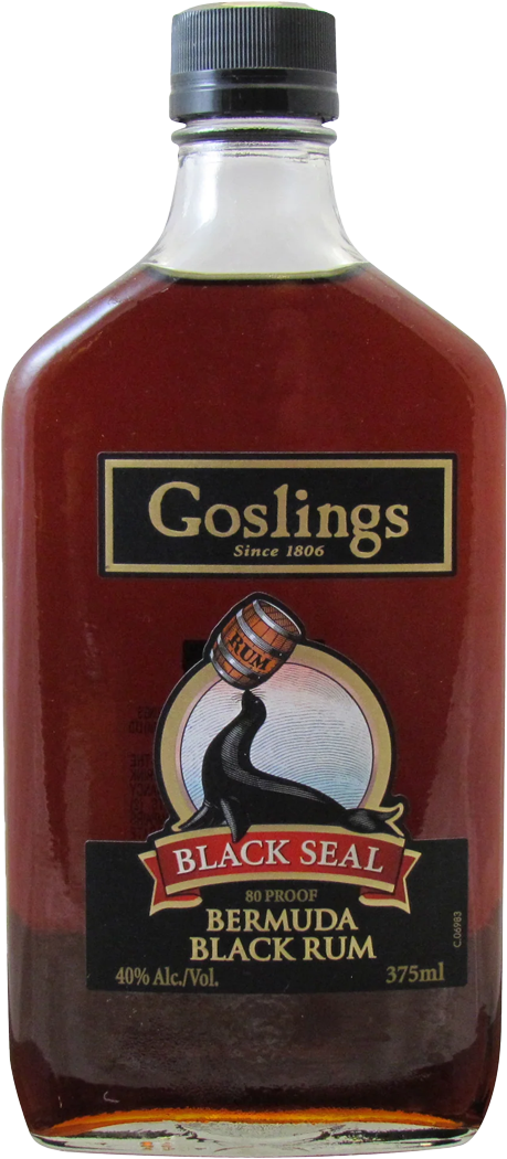 Goslings-Black-Seal-Rum.png
