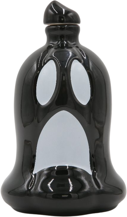 Gran-Agave-Black-Ghost-Bottle-Shot-Front[1].png