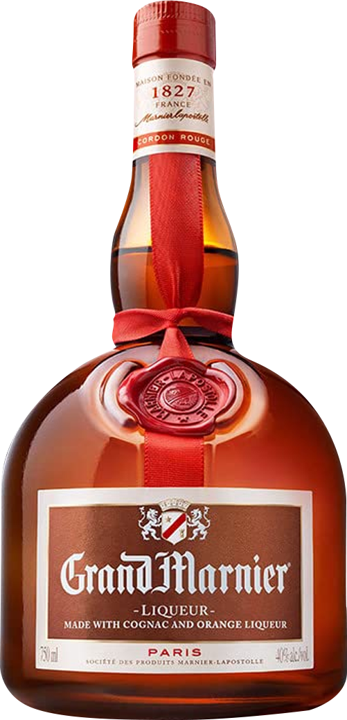 Grand-Marnier-Cordon-Rouge-Original-Liqueur-with-Glasses,-France.png