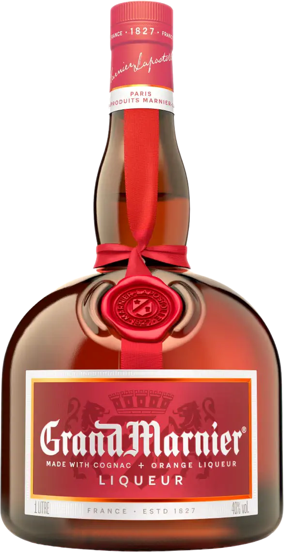 bd71842774c74321ba805039258abb28_50196.png