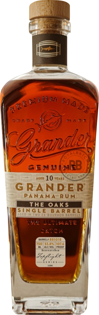 Grander-The-Oaks-Single-Barrel-10-Year-Old-Rum,-Panama.png