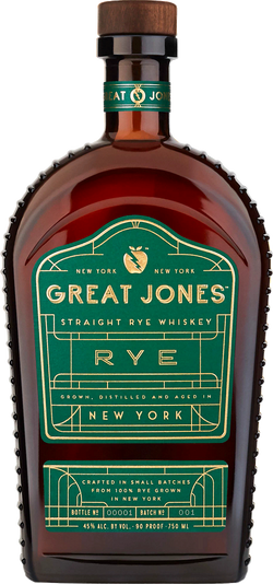 Whiskey Atlas: Luxury Whiskeys from Around the World