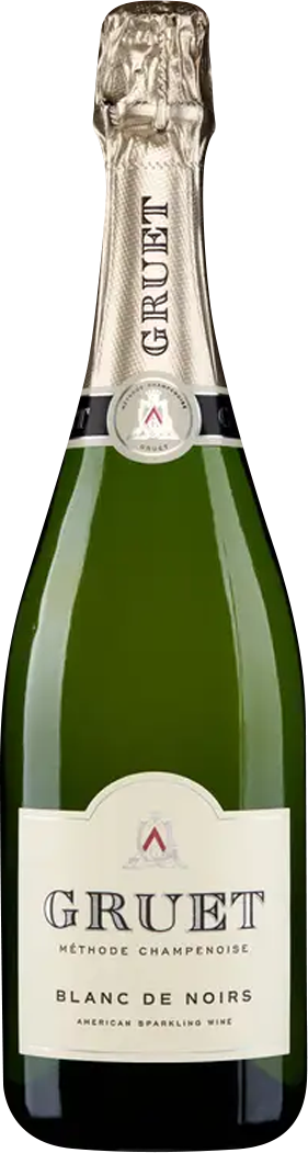 Gruet-Blanc-de-Noirs-Sparkling,-New-Mexico,-USA.png