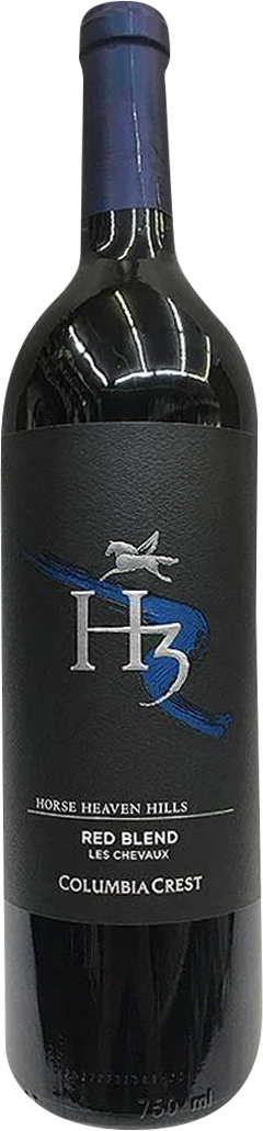 Columbia-Crest-H3-Red-Blend,-Horse-Heaven-Hills,-USA.png