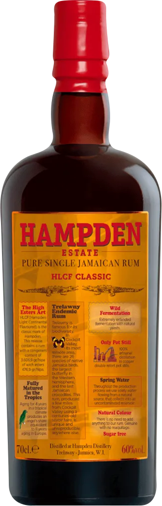 Hampden-Estate-'HLCF-Classic'-Pure-Single-Jamaican-Rum,-Jamaica.png