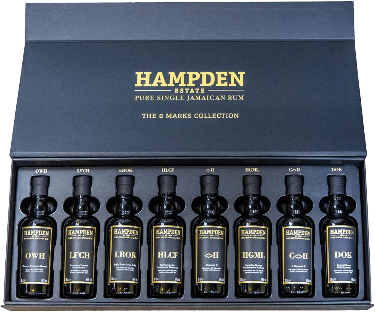 Hampden-The-8-Marks-Collection-Rum.png