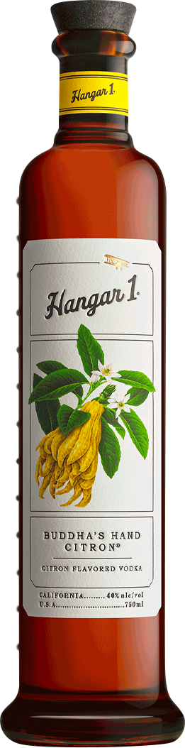 Hangar-1-Buddha's-Hand-Vodka.png