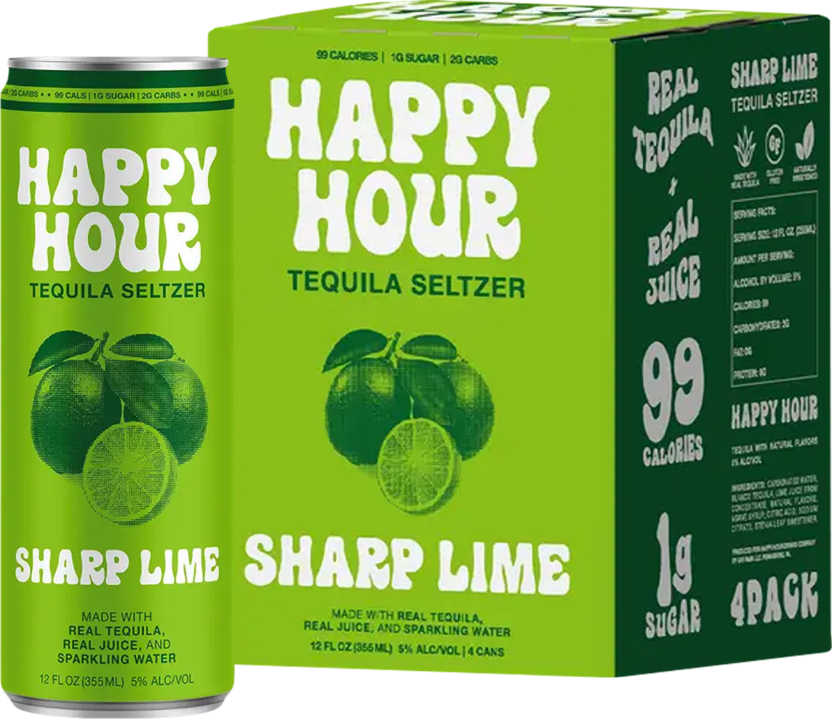 Happy-Hour-Sharp-Lime-Tequila-Seltzer,-California,-USA.png