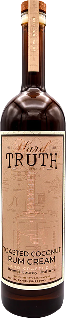 Hard-Truth-Toasted-Coconut-Rum-Cream,-Indiana,-USA.png