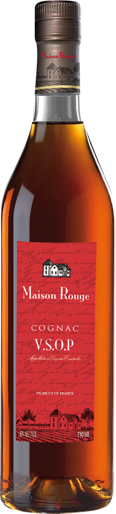 Maison-Rouge-VSOP-Cognac,-France_86437_100-height.png