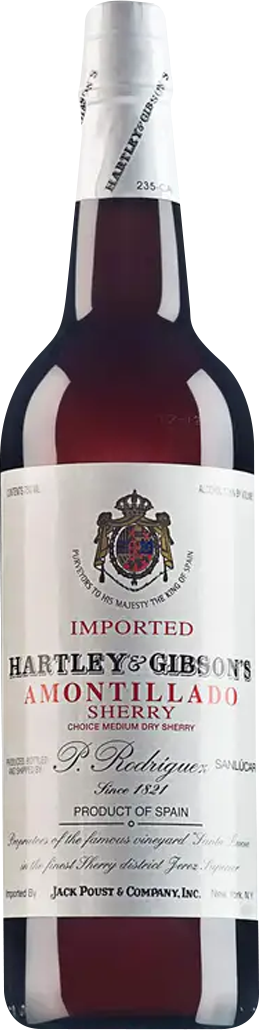 Hartley-&-Gibson's-Amontillado-Sherry,-Andalucia,-Spain.png
